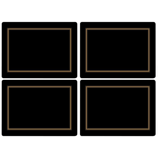 Pimpernel Classic 16" Cork Placemat & Reviews Wayfair Canada